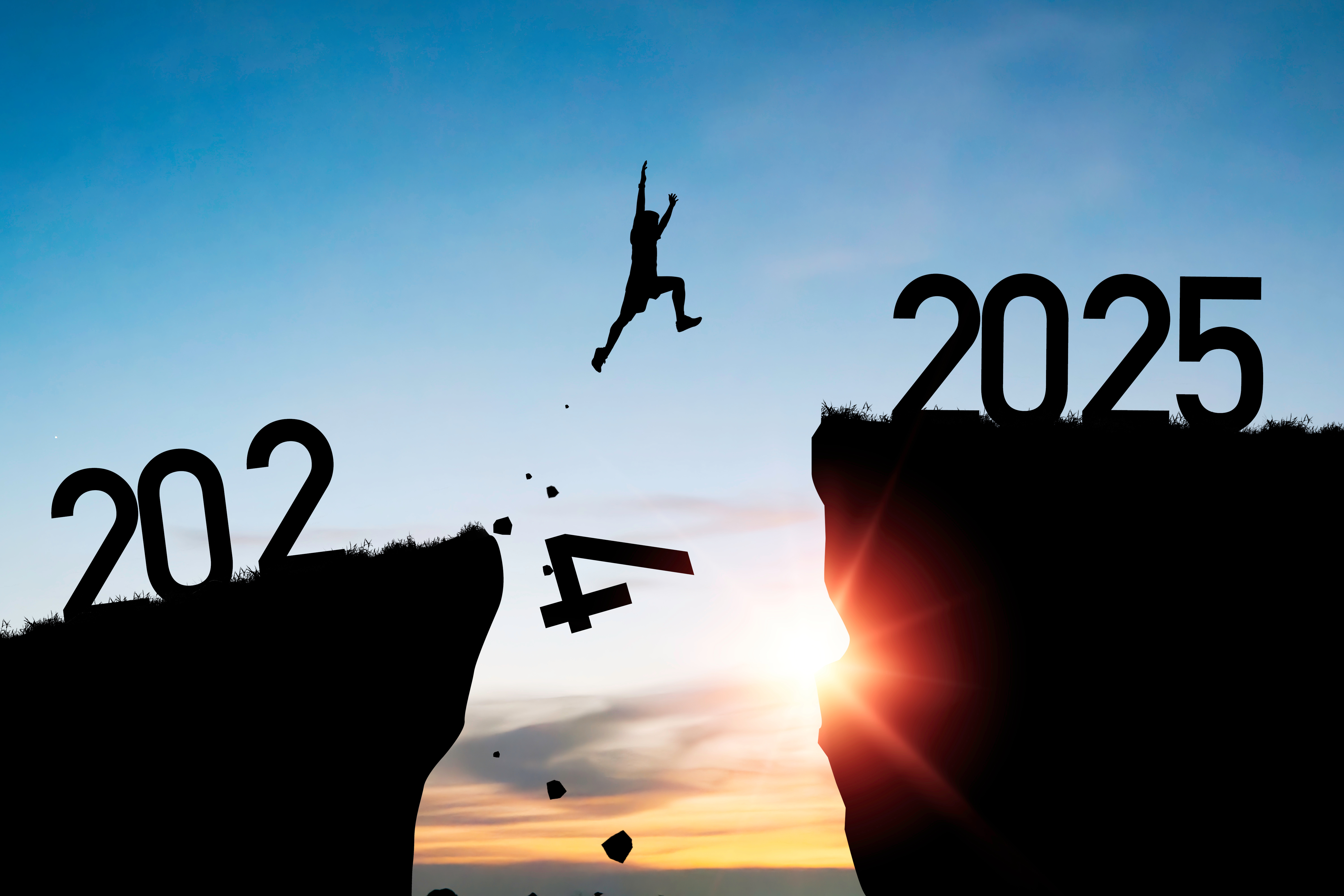 AdobeStock 727864780